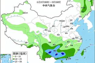 有能！贝尔萨执教乌拉圭7场5胜1平1负，打进16球丢6球