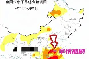 雷竞技官网在线进入