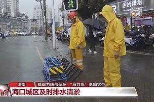 开云官网入口网页下载地址